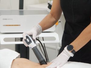 tratamiento corporal reductor