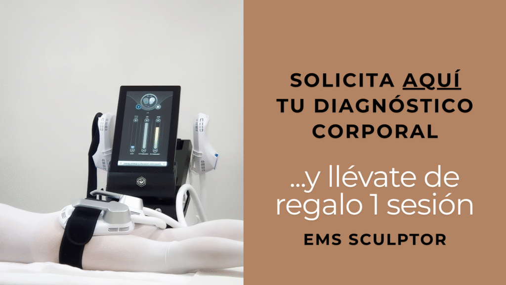Solicitud diagnóstico corporal en Gijón